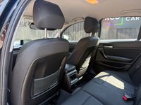 USED 2018 18 BMW 1 SERIES 1.5 118i Sport Hatchback 5dr Petrol Manual Euro 6 (s/s) (136 ps) FMDSH - WRNTY - 12 MONTH MOT