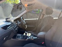 USED 2018 18 BMW 1 SERIES 1.5 118i Sport Hatchback 5dr Petrol Manual Euro 6 (s/s) (136 ps) FMDSH - WRNTY - 12 MONTH MOT