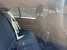 USED 2018 18 BMW 1 SERIES 1.5 118i Sport Hatchback 5dr Petrol Manual Euro 6 (s/s) (136 ps) FMDSH - WRNTY - 12 MONTH MOT