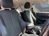 USED 2018 18 BMW 1 SERIES 1.5 118i Sport Hatchback 5dr Petrol Manual Euro 6 (s/s) (136 ps) FMDSH - WRNTY - 12 MONTH MOT