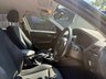 USED 2018 18 BMW 1 SERIES 1.5 118i Sport Hatchback 5dr Petrol Manual Euro 6 (s/s) (136 ps) FMDSH - WRNTY - 12 MONTH MOT