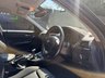 USED 2018 18 BMW 1 SERIES 1.5 118i Sport Hatchback 5dr Petrol Manual Euro 6 (s/s) (136 ps) FMDSH - WRNTY - 12 MONTH MOT