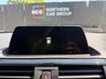 USED 2018 18 BMW 1 SERIES 1.5 118i Sport Hatchback 5dr Petrol Manual Euro 6 (s/s) (136 ps) FMDSH - WRNTY - 12 MONTH MOT