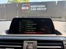 USED 2018 18 BMW 1 SERIES 1.5 118i Sport Hatchback 5dr Petrol Manual Euro 6 (s/s) (136 ps) FMDSH - WRNTY - 12 MONTH MOT