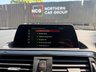 USED 2018 18 BMW 1 SERIES 1.5 118i Sport Hatchback 5dr Petrol Manual Euro 6 (s/s) (136 ps) FMDSH - WRNTY - 12 MONTH MOT