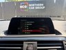 USED 2018 18 BMW 1 SERIES 1.5 118i Sport Hatchback 5dr Petrol Manual Euro 6 (s/s) (136 ps) FMDSH - WRNTY - 12 MONTH MOT