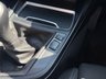 USED 2018 18 BMW 1 SERIES 1.5 118i Sport Hatchback 5dr Petrol Manual Euro 6 (s/s) (136 ps) FMDSH - WRNTY - 12 MONTH MOT