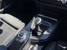 USED 2018 18 BMW 1 SERIES 1.5 118i Sport Hatchback 5dr Petrol Manual Euro 6 (s/s) (136 ps) FMDSH - WRNTY - 12 MONTH MOT