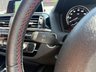 USED 2018 18 BMW 1 SERIES 1.5 118i Sport Hatchback 5dr Petrol Manual Euro 6 (s/s) (136 ps) FMDSH - WRNTY - 12 MONTH MOT