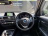 USED 2018 18 BMW 1 SERIES 1.5 118i Sport Hatchback 5dr Petrol Manual Euro 6 (s/s) (136 ps) FMDSH - WRNTY - 12 MONTH MOT