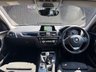 USED 2018 18 BMW 1 SERIES 1.5 118i Sport Hatchback 5dr Petrol Manual Euro 6 (s/s) (136 ps) FMDSH - WRNTY - 12 MONTH MOT