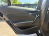 USED 2018 18 BMW 1 SERIES 1.5 118i Sport Hatchback 5dr Petrol Manual Euro 6 (s/s) (136 ps) FMDSH - WRNTY - 12 MONTH MOT
