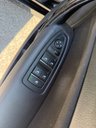 USED 2018 18 BMW 1 SERIES 1.5 118i Sport Hatchback 5dr Petrol Manual Euro 6 (s/s) (136 ps) FMDSH - WRNTY - 12 MONTH MOT
