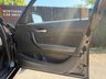 USED 2018 18 BMW 1 SERIES 1.5 118i Sport Hatchback 5dr Petrol Manual Euro 6 (s/s) (136 ps) FMDSH - WRNTY - 12 MONTH MOT