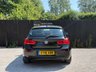 USED 2018 18 BMW 1 SERIES 1.5 118i Sport Hatchback 5dr Petrol Manual Euro 6 (s/s) (136 ps) FMDSH - WRNTY - 12 MONTH MOT