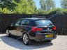 USED 2018 18 BMW 1 SERIES 1.5 118i Sport Hatchback 5dr Petrol Manual Euro 6 (s/s) (136 ps) FMDSH - WRNTY - 12 MONTH MOT