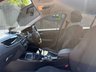 USED 2018 18 BMW 1 SERIES 1.5 118i Sport Hatchback 5dr Petrol Manual Euro 6 (s/s) (136 ps) FMDSH - WRNTY - 12 MONTH MOT