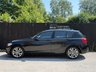 USED 2018 18 BMW 1 SERIES 1.5 118i Sport Hatchback 5dr Petrol Manual Euro 6 (s/s) (136 ps) FMDSH - WRNTY - 12 MONTH MOT
