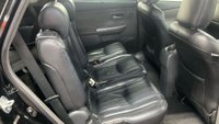 USED 2012 12 TOYOTA PRIUS+ 1.8 VVT-h T Spirit MPV 5dr Petrol Hybrid CVT Euro 5 (s/s) (136 ps) +++7 SEATER+++