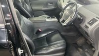 USED 2012 12 TOYOTA PRIUS+ 1.8 VVT-h T Spirit MPV 5dr Petrol Hybrid CVT Euro 5 (s/s) (136 ps) +++7 SEATER+++