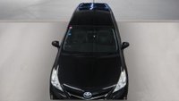 USED 2012 12 TOYOTA PRIUS+ 1.8 VVT-h T Spirit MPV 5dr Petrol Hybrid CVT Euro 5 (s/s) (136 ps) +++7 SEATER+++