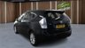 USED 2012 12 TOYOTA PRIUS+ 1.8 VVT-h T Spirit MPV 5dr Petrol Hybrid CVT Euro 5 (s/s) (136 ps) +++7 SEATER+++