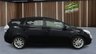 USED 2012 12 TOYOTA PRIUS+ 1.8 VVT-h T Spirit MPV 5dr Petrol Hybrid CVT Euro 5 (s/s) (136 ps) +++7 SEATER+++