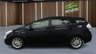USED 2012 12 TOYOTA PRIUS+ 1.8 VVT-h T Spirit MPV 5dr Petrol Hybrid CVT Euro 5 (s/s) (136 ps) +++7 SEATER+++