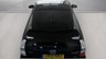 USED 2012 12 TOYOTA PRIUS+ 1.8 VVT-h T Spirit MPV 5dr Petrol Hybrid CVT Euro 5 (s/s) (136 ps) +++7 SEATER+++