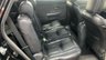 USED 2012 12 TOYOTA PRIUS+ 1.8 VVT-h T Spirit MPV 5dr Petrol Hybrid CVT Euro 5 (s/s) (136 ps) +++7 SEATER+++
