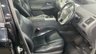 USED 2012 12 TOYOTA PRIUS+ 1.8 VVT-h T Spirit MPV 5dr Petrol Hybrid CVT Euro 5 (s/s) (136 ps) +++7 SEATER+++