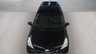 USED 2012 12 TOYOTA PRIUS+ 1.8 VVT-h T Spirit MPV 5dr Petrol Hybrid CVT Euro 5 (s/s) (136 ps) +++7 SEATER+++