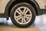 USED 2018 67 KIA SPORTAGE 1.6 GDi 2 SUV 5dr Petrol Manual Euro 6 (s/s) (130 bhp) **Finance Available From 9.9% APR**