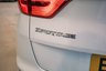 USED 2018 67 KIA SPORTAGE 1.6 GDi 2 SUV 5dr Petrol Manual Euro 6 (s/s) (130 bhp) **Finance Available From 9.9% APR**