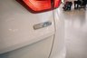 USED 2018 67 KIA SPORTAGE 1.6 GDi 2 SUV 5dr Petrol Manual Euro 6 (s/s) (130 bhp) **Finance Available From 9.9% APR**
