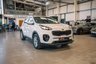 USED 2018 67 KIA SPORTAGE 1.6 GDi 2 SUV 5dr Petrol Manual Euro 6 (s/s) (130 bhp) **Finance Available From 9.9% APR**