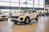 USED 2018 67 KIA SPORTAGE 1.6 GDi 2 SUV 5dr Petrol Manual Euro 6 (s/s) (130 bhp) **Finance Available From 9.9% APR**
