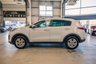 USED 2018 67 KIA SPORTAGE 1.6 GDi 2 SUV 5dr Petrol Manual Euro 6 (s/s) (130 bhp) **Finance Available From 9.9% APR**