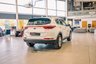 USED 2018 67 KIA SPORTAGE 1.6 GDi 2 SUV 5dr Petrol Manual Euro 6 (s/s) (130 bhp) **Finance Available From 9.9% APR**