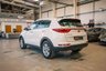 USED 2018 67 KIA SPORTAGE 1.6 GDi 2 SUV 5dr Petrol Manual Euro 6 (s/s) (130 bhp) **Finance Available From 9.9% APR**