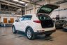 USED 2018 67 KIA SPORTAGE 1.6 GDi 2 SUV 5dr Petrol Manual Euro 6 (s/s) (130 bhp) **Finance Available From 9.9% APR**