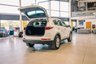 USED 2018 67 KIA SPORTAGE 1.6 GDi 2 SUV 5dr Petrol Manual Euro 6 (s/s) (130 bhp) **Finance Available From 9.9% APR**