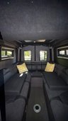 USED 2023 23 MERCEDES-BENZ SPRINTER 3.0 319 CDI V6 Panel Van 5dr Diesel G-Tronic+ AWD L3 H2 Euro 6 (190 ps) 4 BERTH, LOW MILES