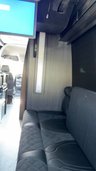 USED 2023 23 MERCEDES-BENZ SPRINTER 3.0 319 CDI V6 Panel Van 5dr Diesel G-Tronic+ AWD L3 H2 Euro 6 (190 ps) 4 BERTH, LOW MILES