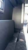 USED 2023 23 MERCEDES-BENZ SPRINTER 3.0 319 CDI V6 Panel Van 5dr Diesel G-Tronic+ AWD L3 H2 Euro 6 (190 ps) 4 BERTH, LOW MILES
