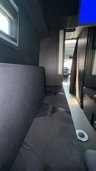 USED 2023 23 MERCEDES-BENZ SPRINTER 3.0 319 CDI V6 Panel Van 5dr Diesel G-Tronic+ AWD L3 H2 Euro 6 (190 ps) 4 BERTH, LOW MILES
