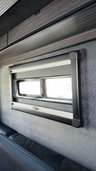 USED 2023 23 MERCEDES-BENZ SPRINTER 3.0 319 CDI V6 Panel Van 5dr Diesel G-Tronic+ AWD L3 H2 Euro 6 (190 ps) 4 BERTH, LOW MILES