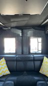 USED 2023 23 MERCEDES-BENZ SPRINTER 3.0 319 CDI V6 Panel Van 5dr Diesel G-Tronic+ AWD L3 H2 Euro 6 (190 ps) 4 BERTH, LOW MILES