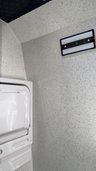 USED 2023 23 MERCEDES-BENZ SPRINTER 3.0 319 CDI V6 Panel Van 5dr Diesel G-Tronic+ AWD L3 H2 Euro 6 (190 ps) 4 BERTH, LOW MILES