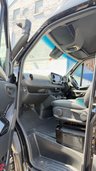 USED 2023 23 MERCEDES-BENZ SPRINTER 3.0 319 CDI V6 Panel Van 5dr Diesel G-Tronic+ AWD L3 H2 Euro 6 (190 ps) 4 BERTH, LOW MILES